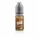 Ohm Brew Caramel Frappe Double Brew 10ml Nic Salt E-Liquid